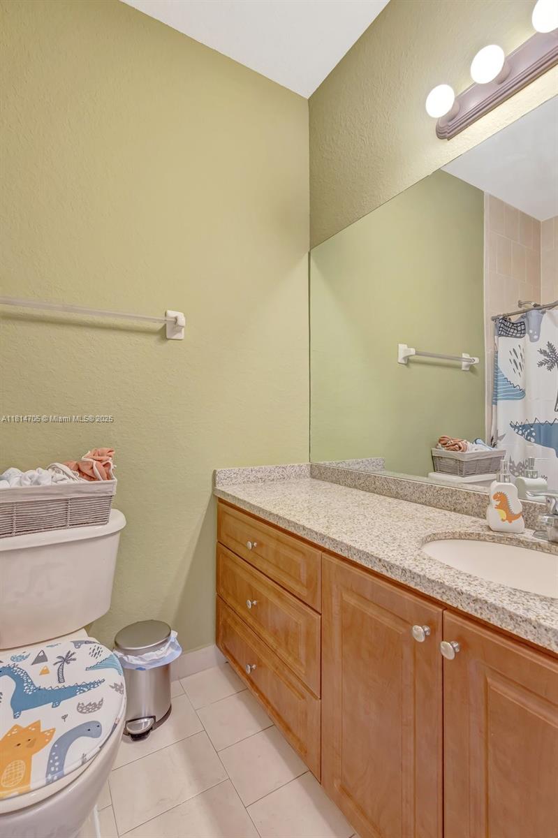 GABRIELLA ESTATES CONDO - Residential