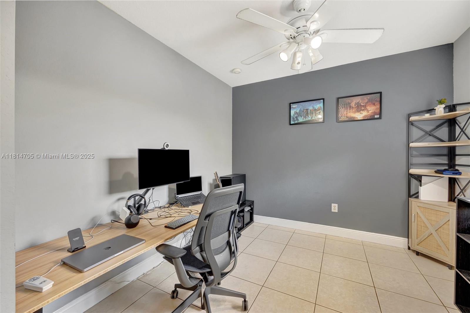 GABRIELLA ESTATES CONDO - Residential