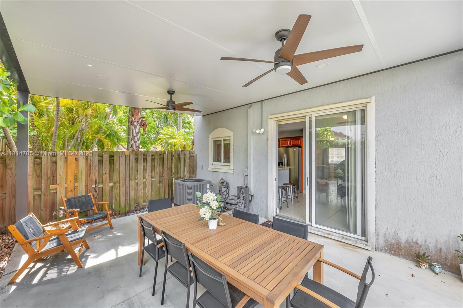 GABRIELLA ESTATES CONDO - Residential