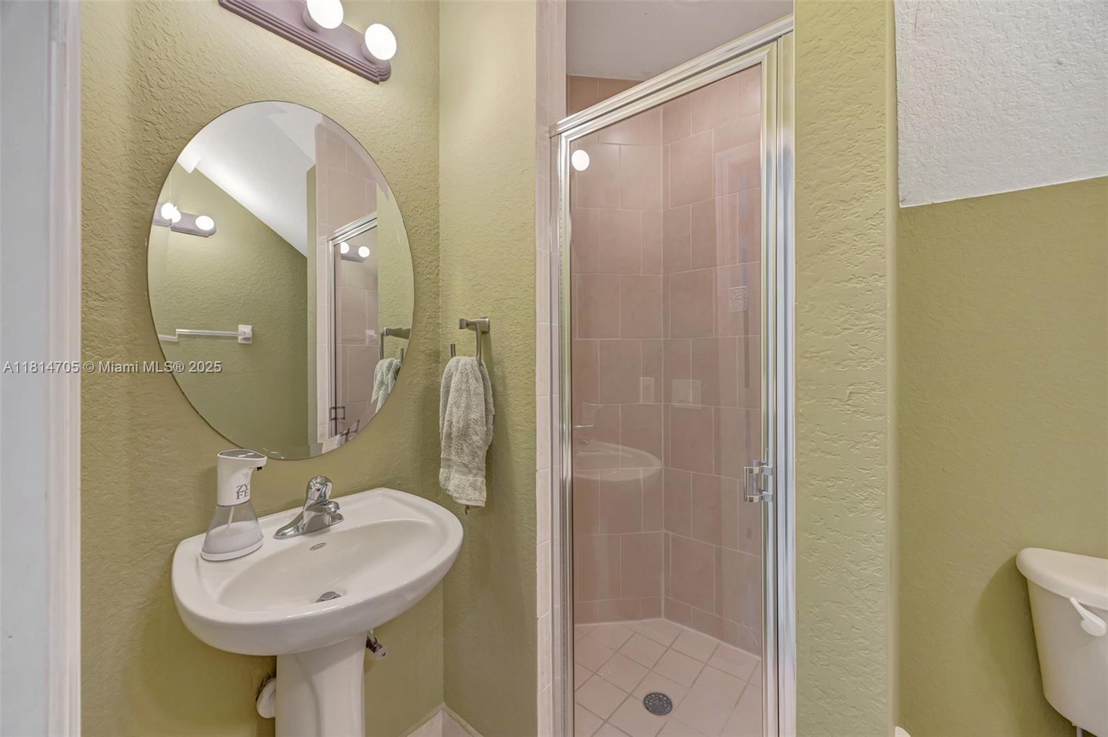 GABRIELLA ESTATES CONDO - Residential