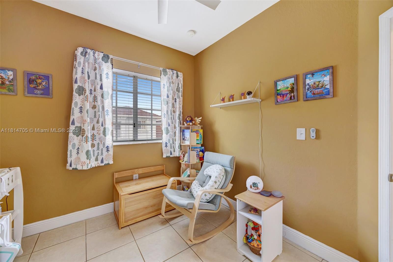 GABRIELLA ESTATES CONDO - Residential