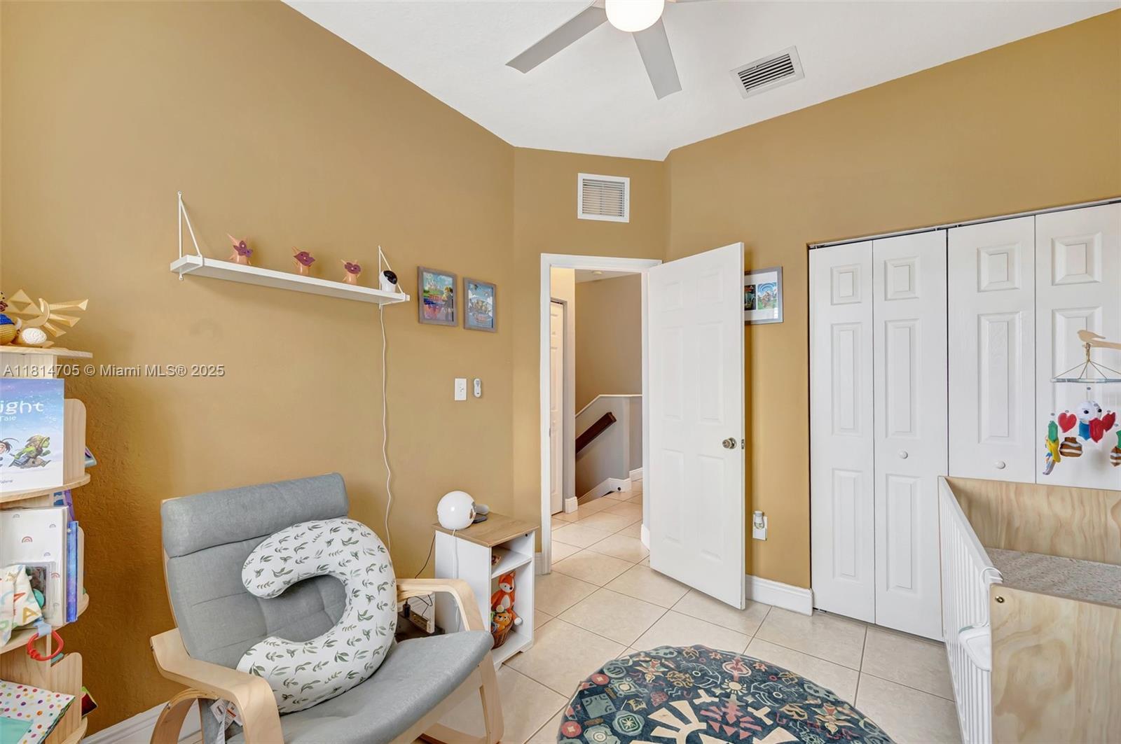 GABRIELLA ESTATES CONDO - Residential