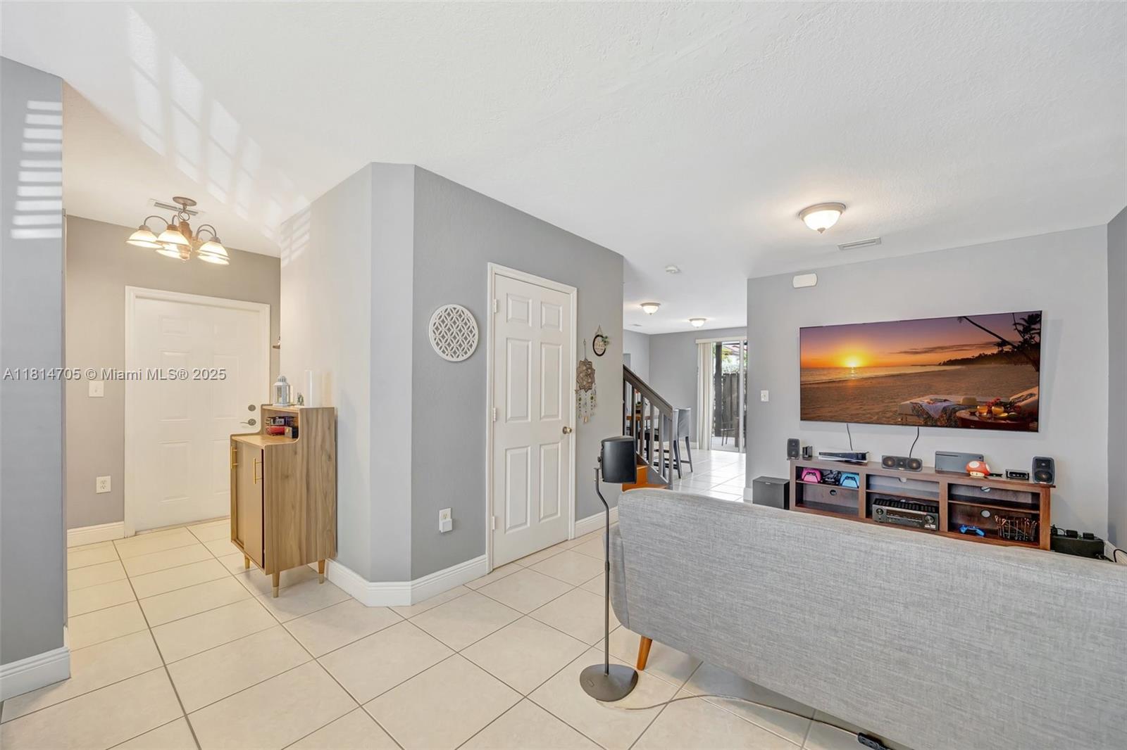 14521 SW 29th Ter 14521