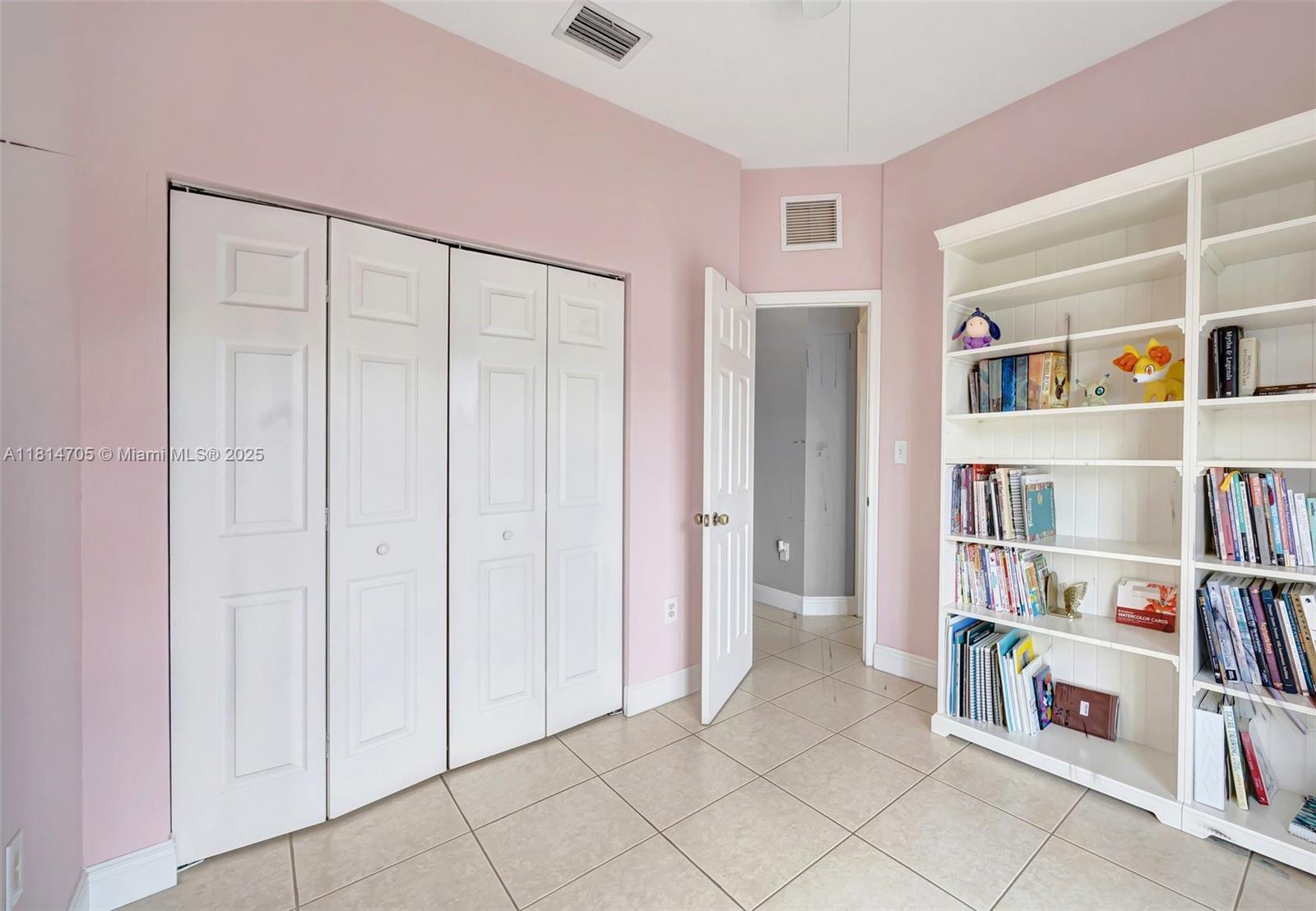 GABRIELLA ESTATES CONDO - Residential