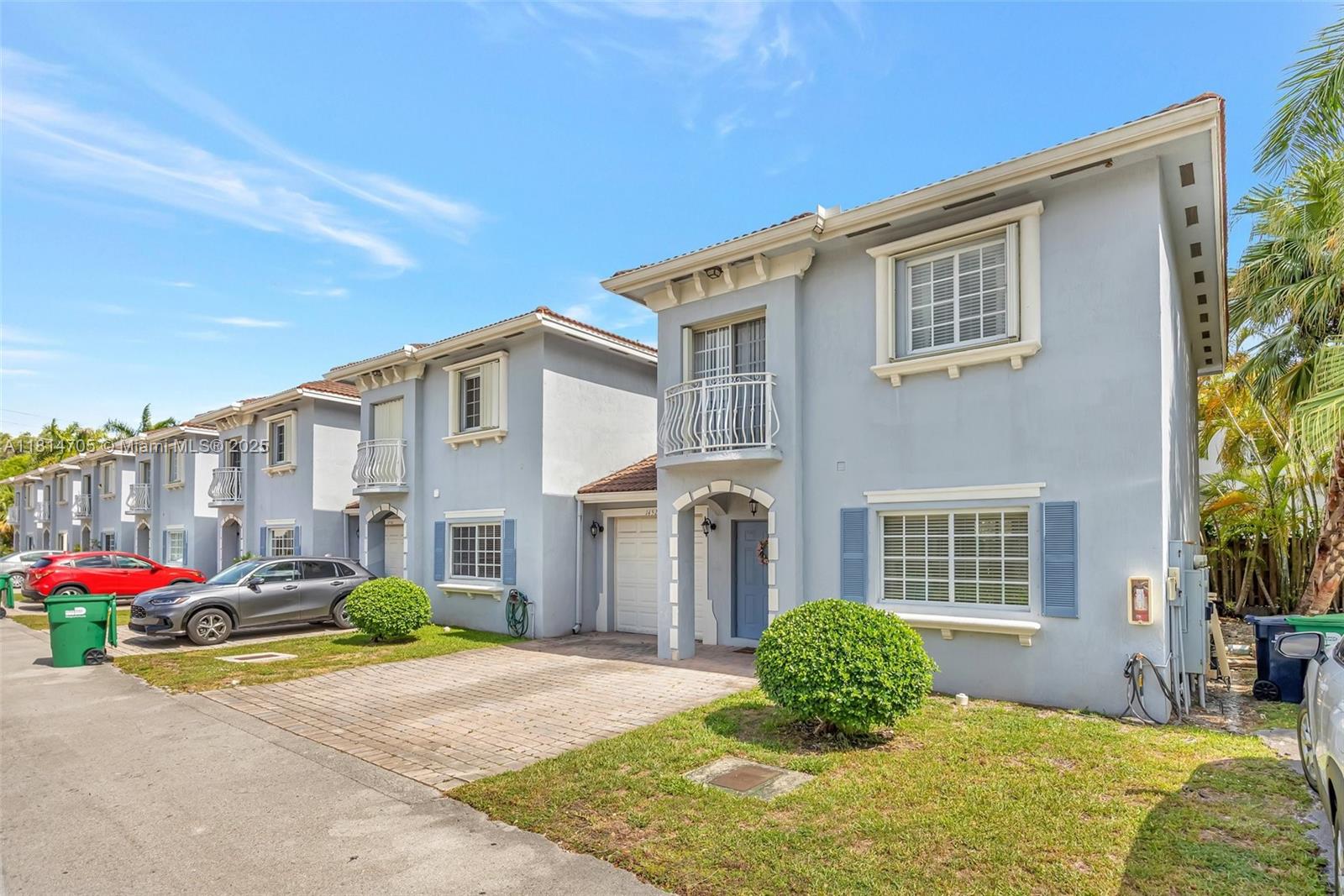14521 SW 29th Ter 14521