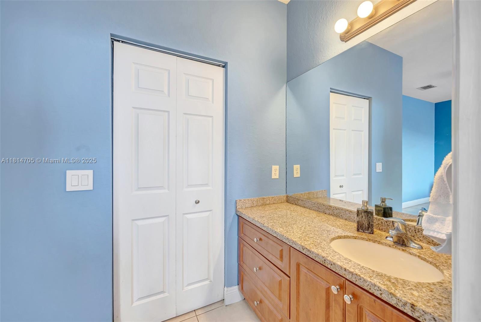 GABRIELLA ESTATES CONDO - Residential