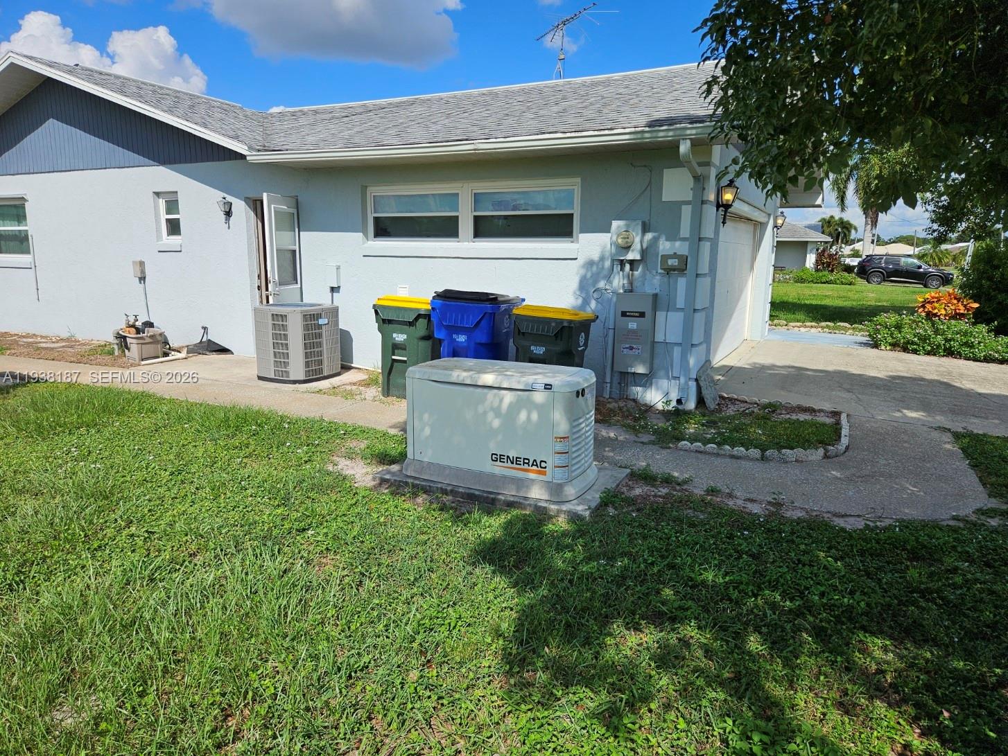 Placid Lakes - Residential