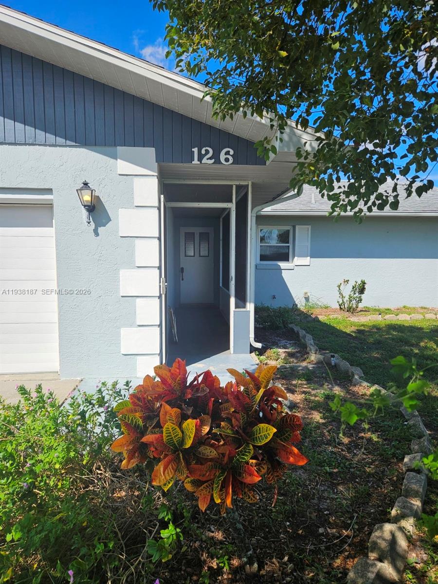 Placid Lakes - Residential