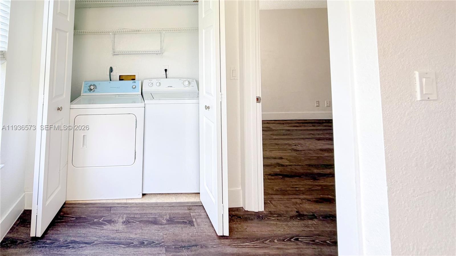 ISLES AT LAGO MAR CONDO - Residential Lease