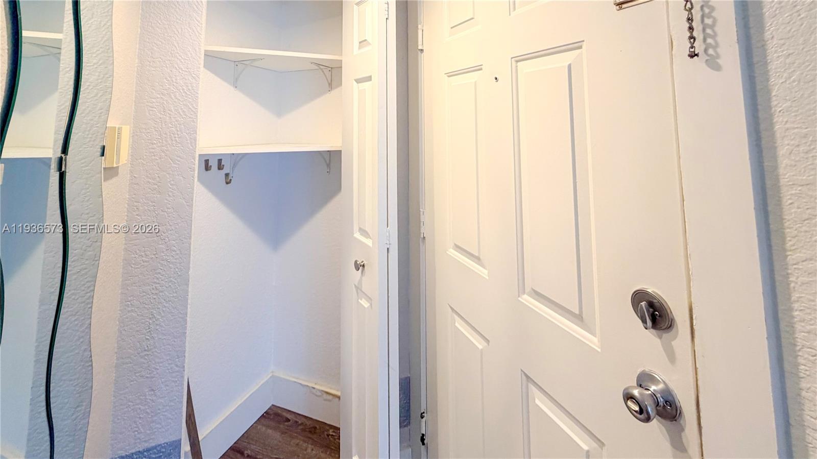 ISLES AT LAGO MAR CONDO - Residential Lease