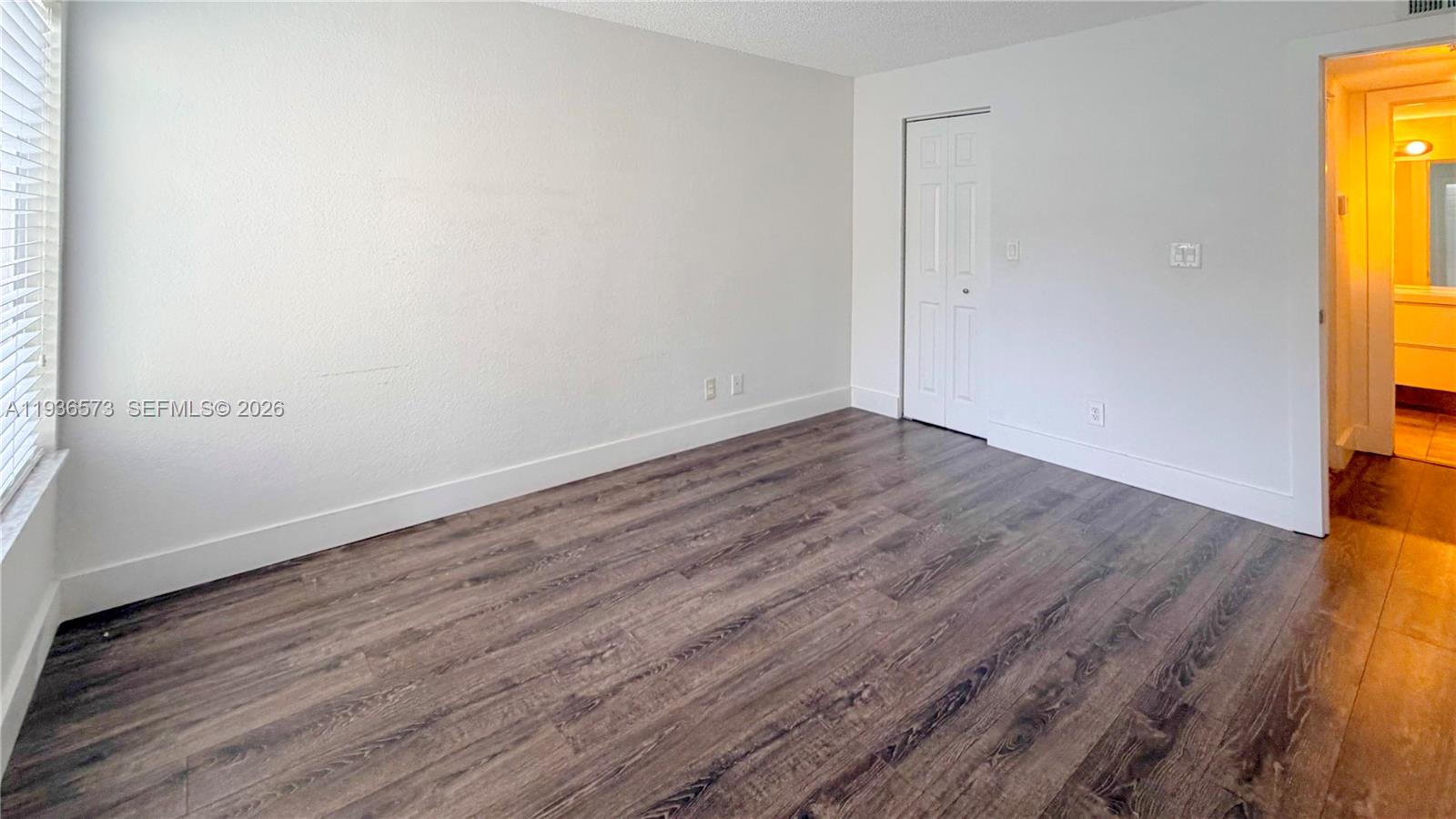 ISLES AT LAGO MAR CONDO - Residential Lease