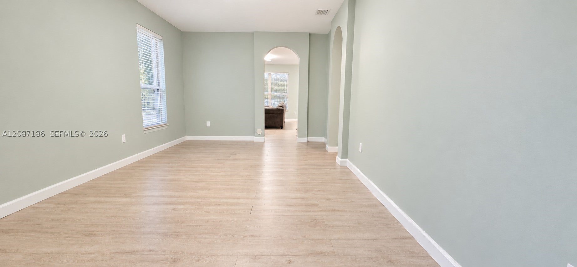 9041 SW 169th Path, Miami FL 33196
