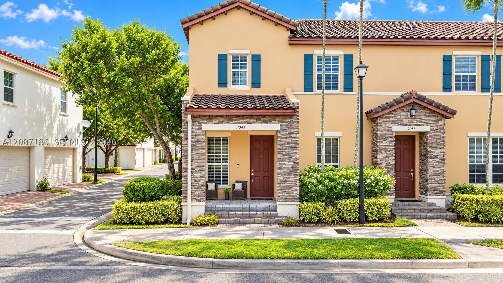 9041 SW 169th Path