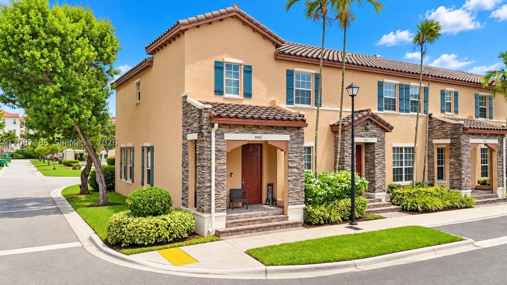 9041 SW 169th Path