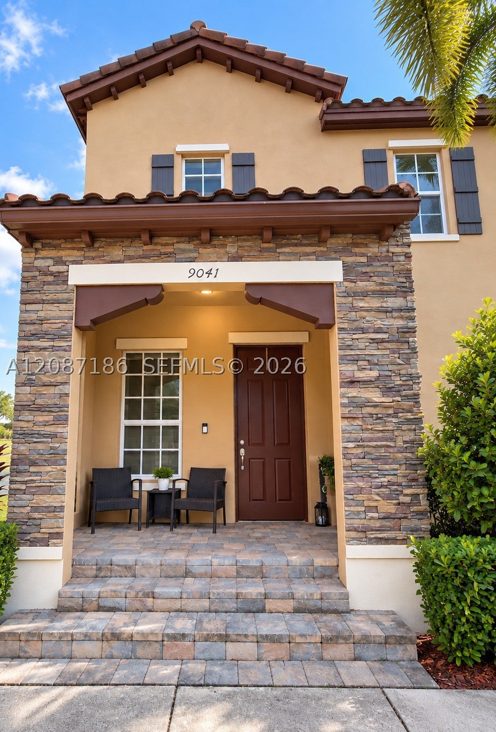 9041 SW 169th Path