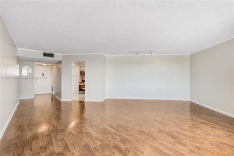 Photo of 2750 NE 183rd St #607, Aventura, FL 33160 (MLS # A11891322)