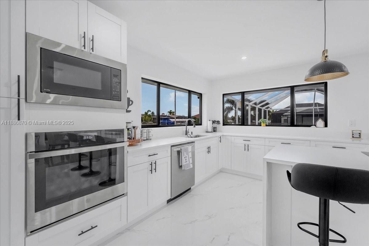 SAVONA - Residential