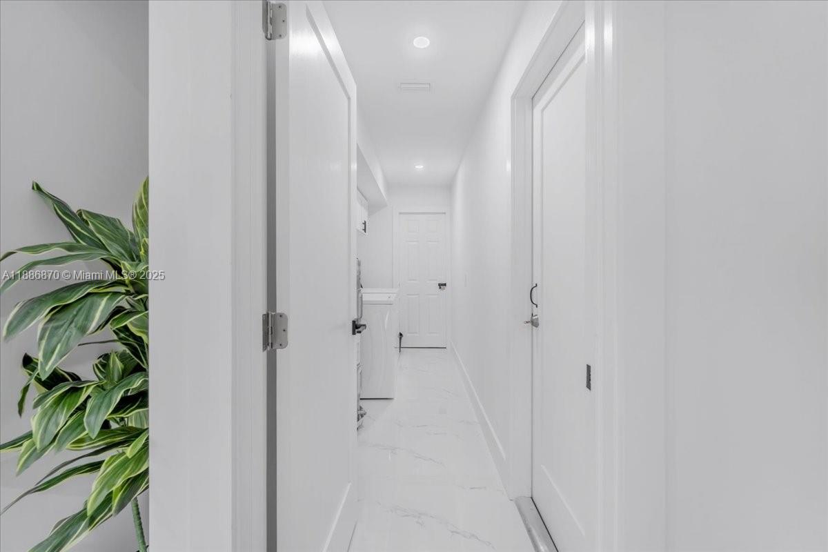 SAVONA - Residential