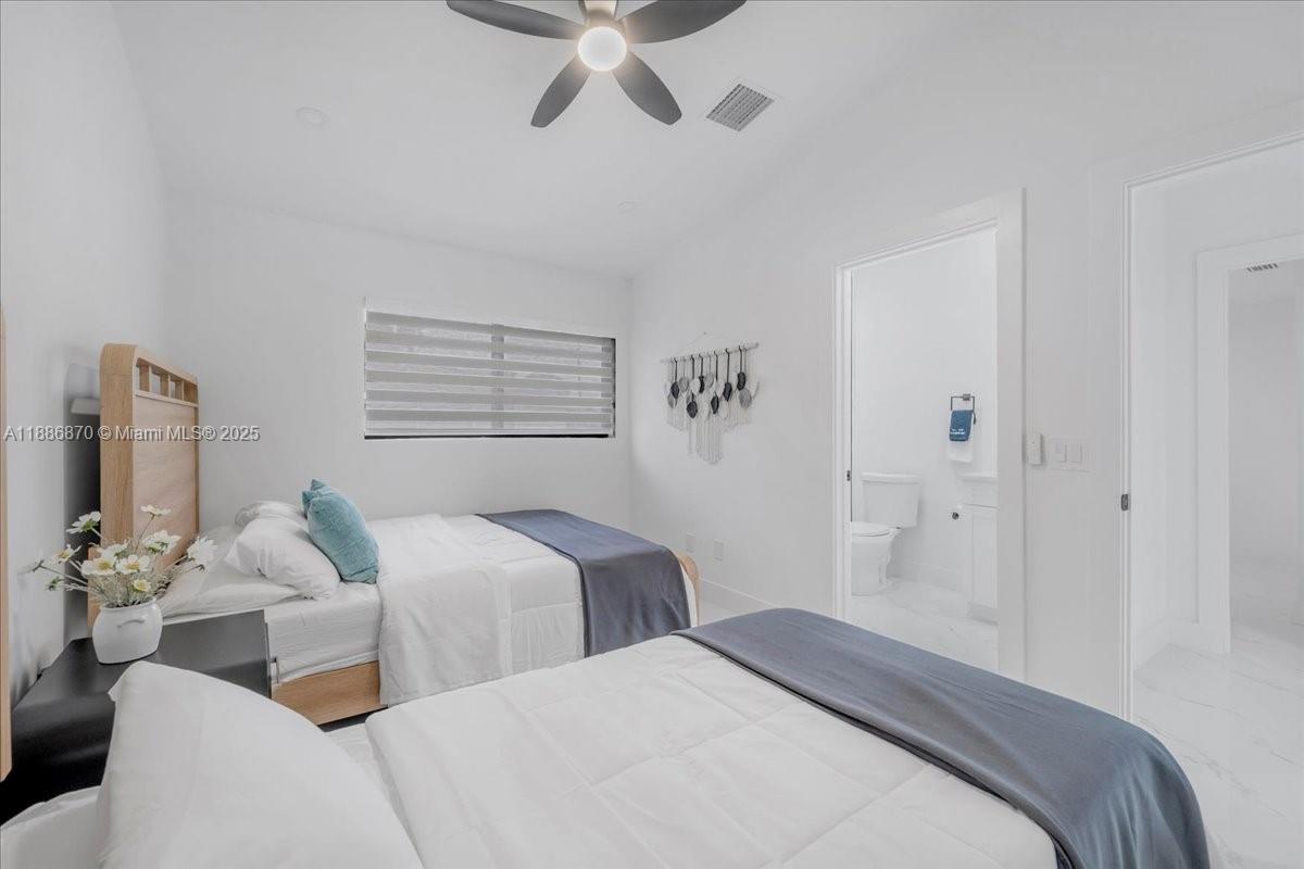 SAVONA - Residential