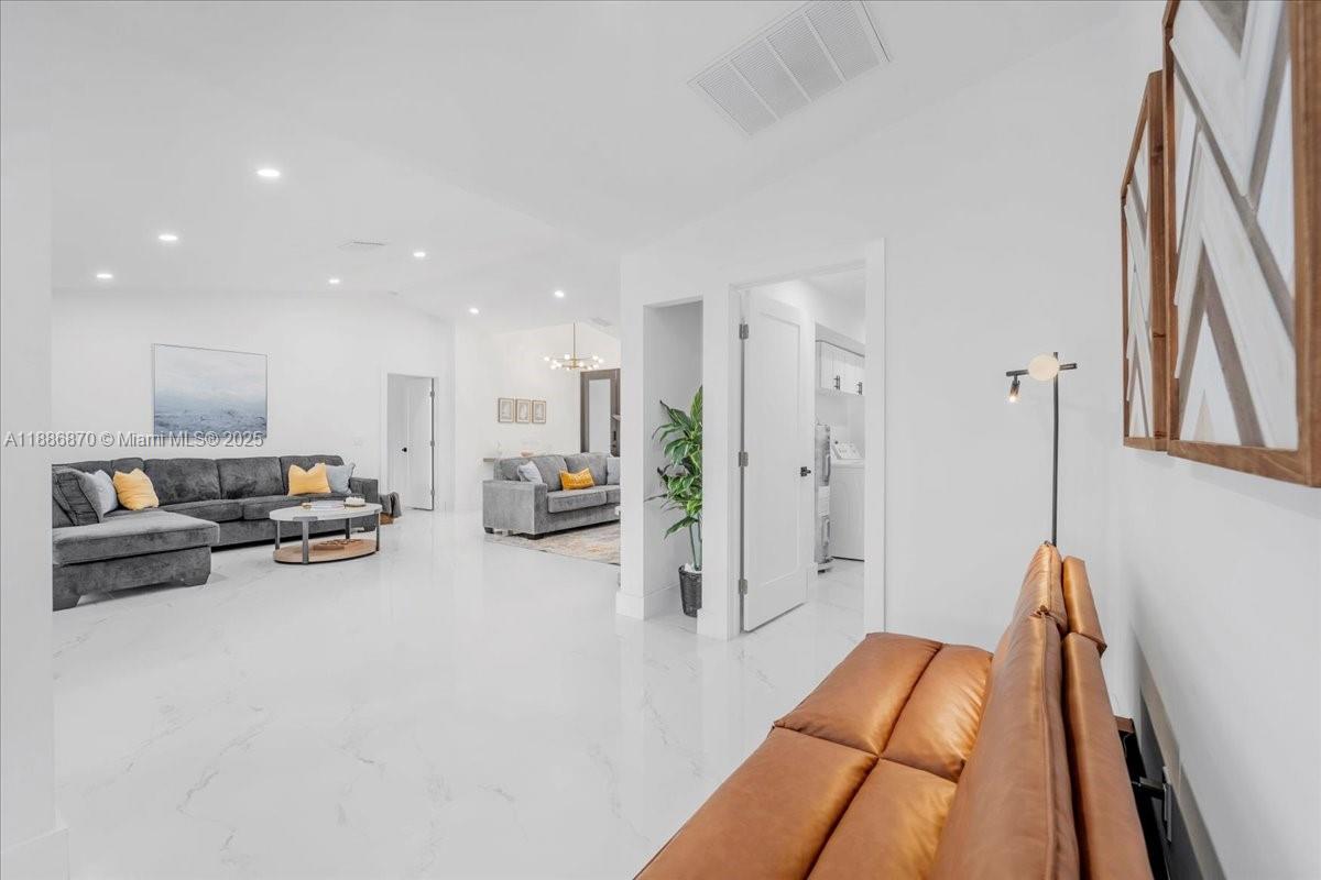 SAVONA - Residential