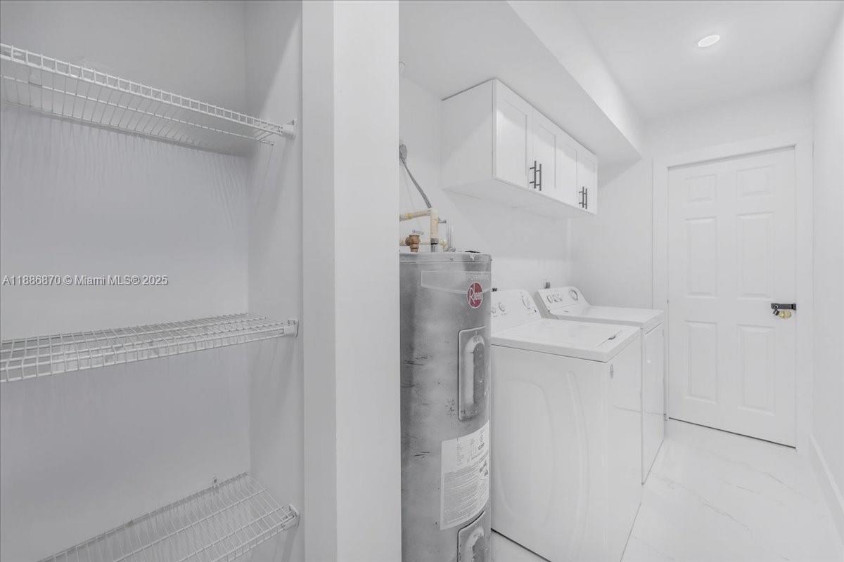 SAVONA - Residential