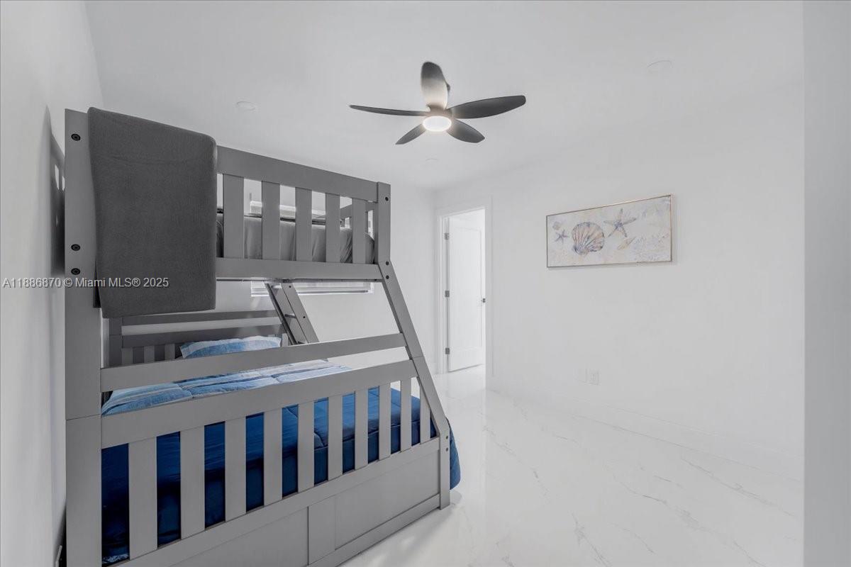 SAVONA - Residential