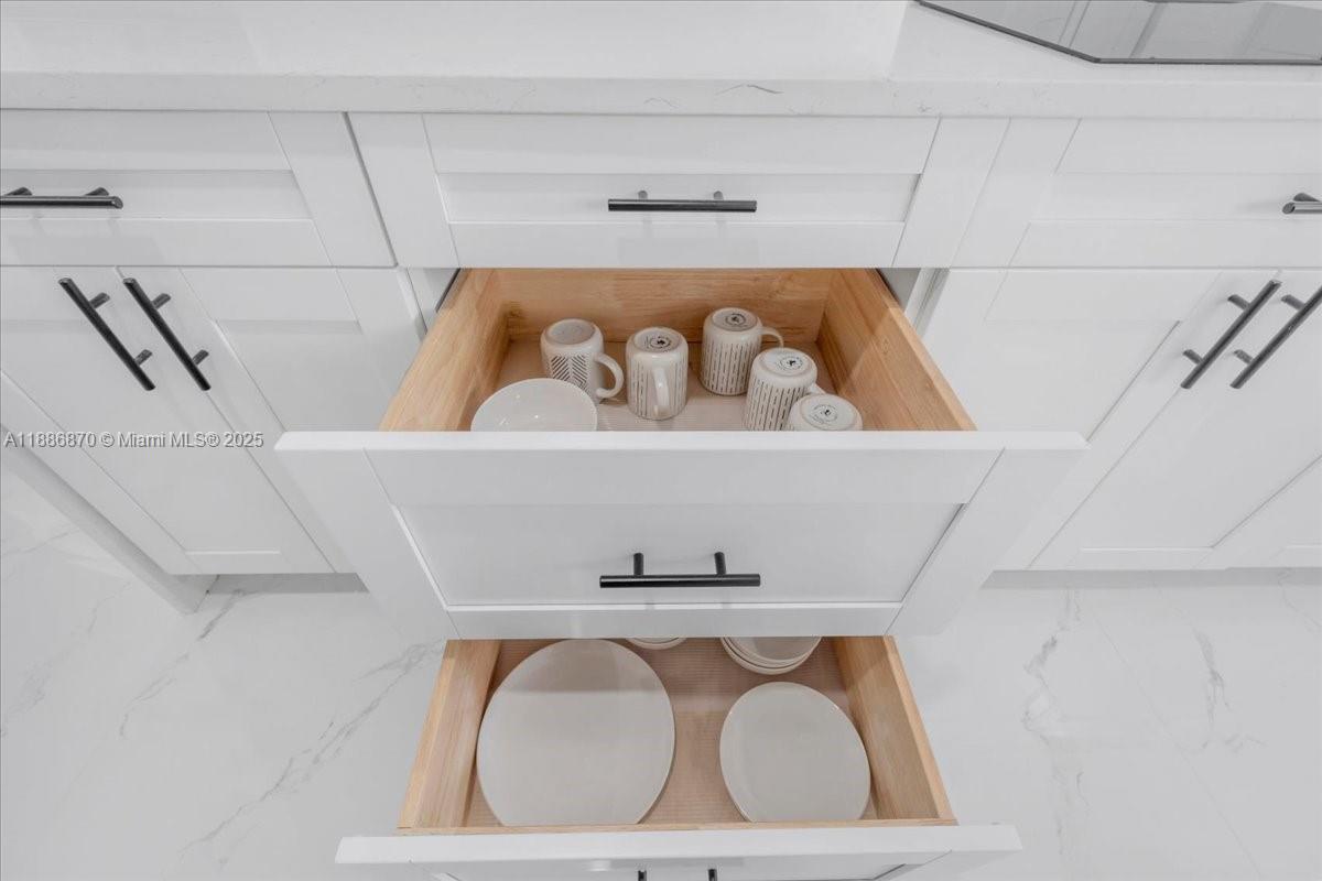 SAVONA - Residential