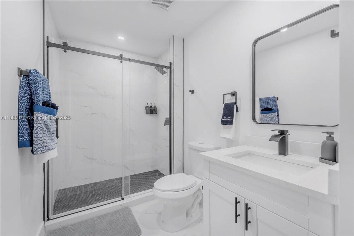 SAVONA - Residential