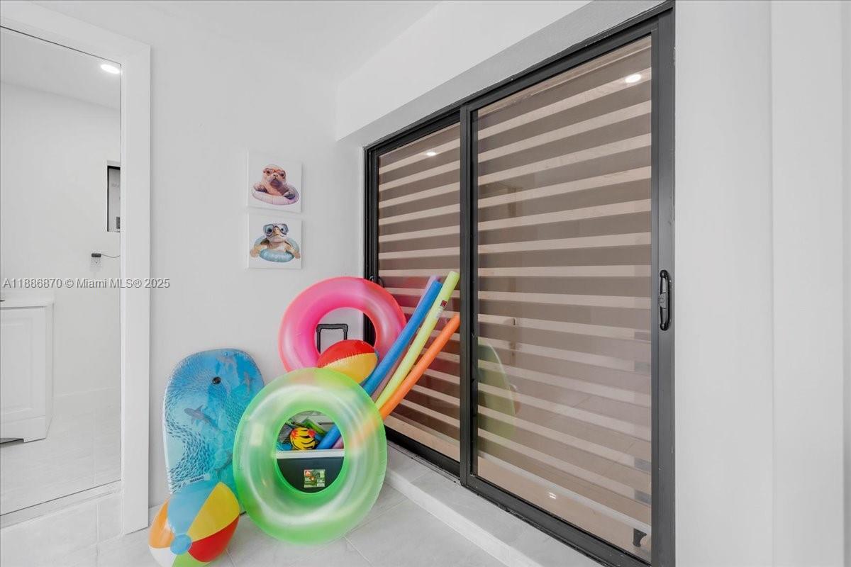 SAVONA - Residential