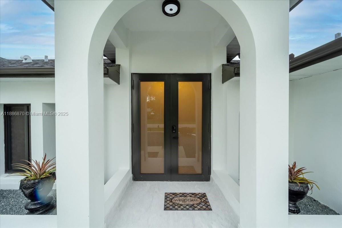 SAVONA - Residential