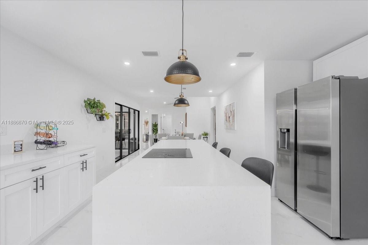 SAVONA - Residential