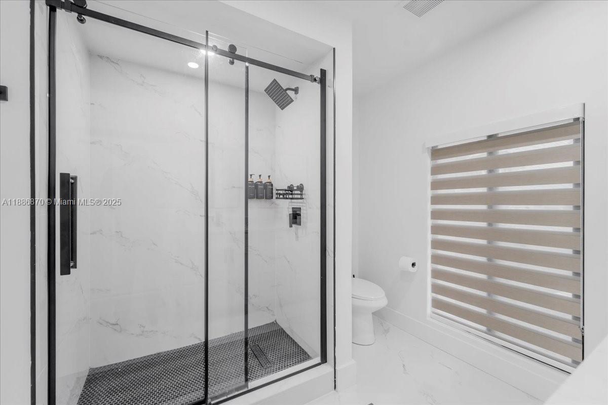 SAVONA - Residential