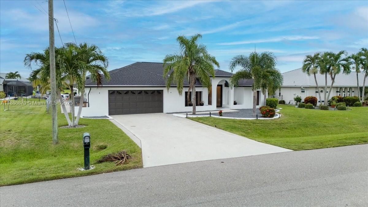 SAVONA - Residential