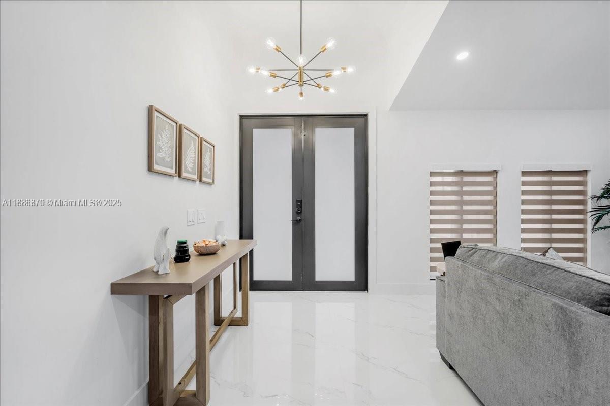 SAVONA - Residential