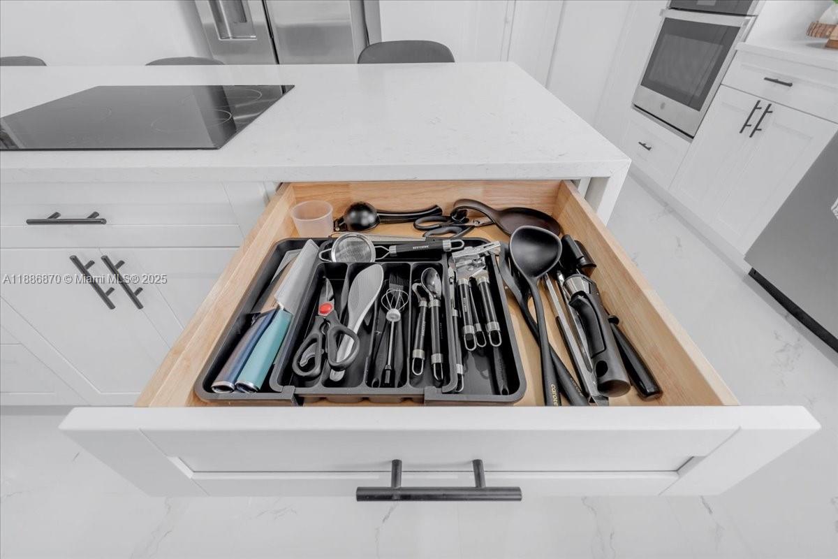 SAVONA - Residential