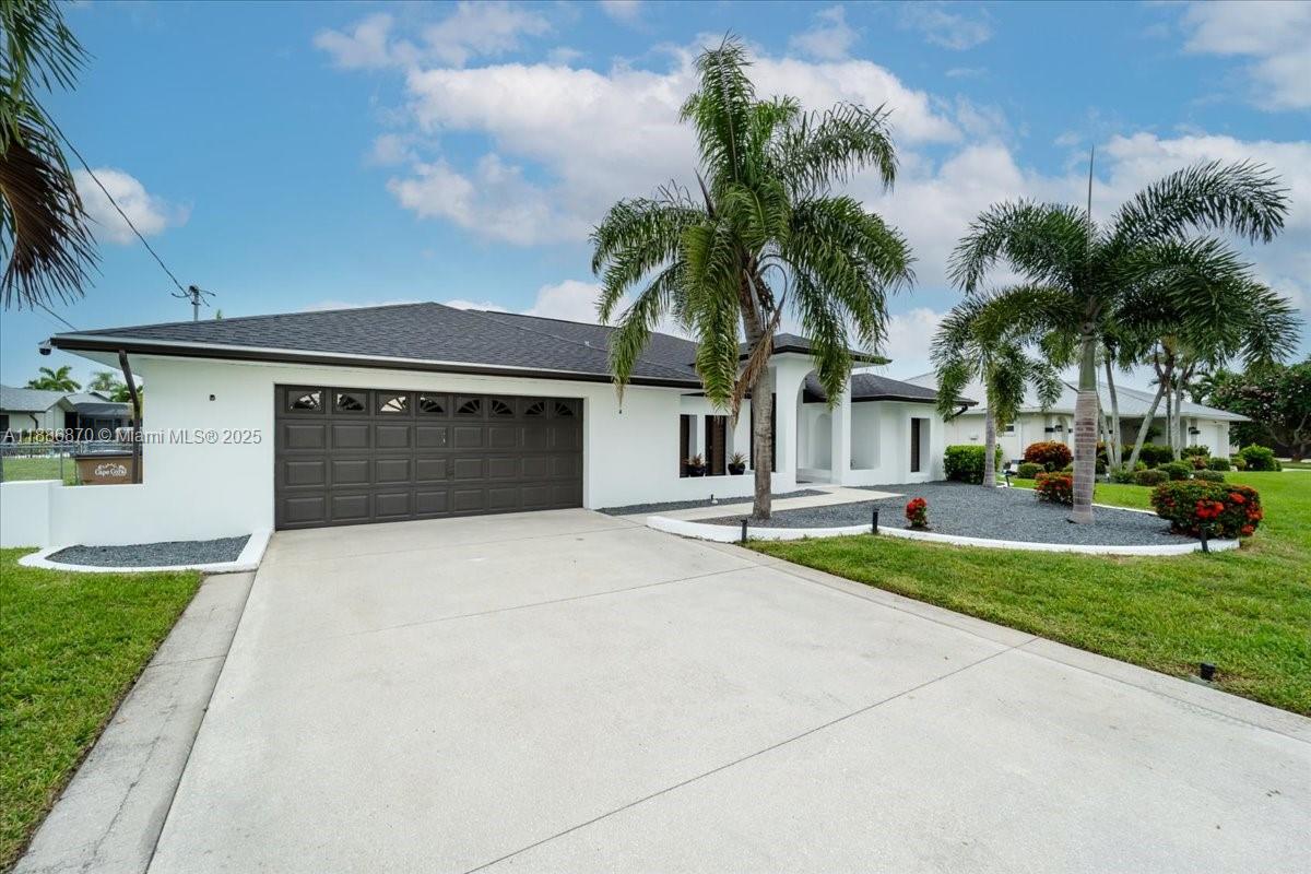 SAVONA - Residential