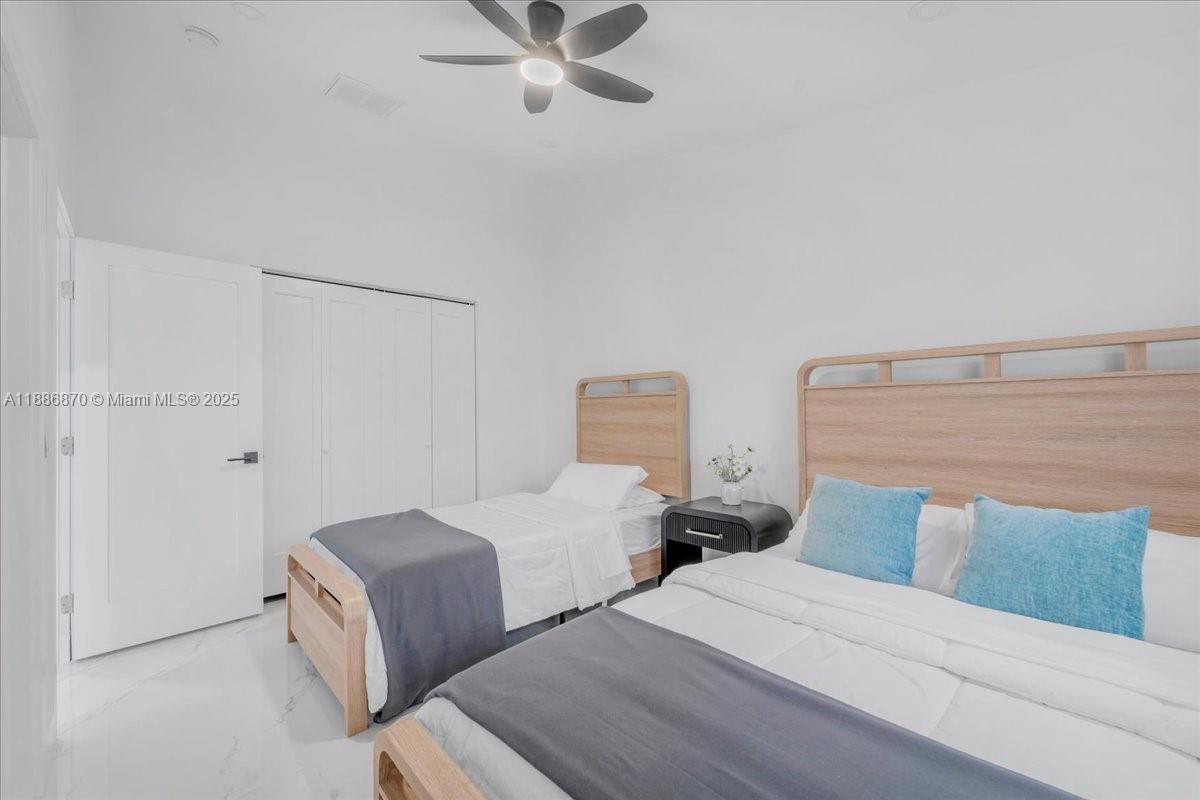 SAVONA - Residential