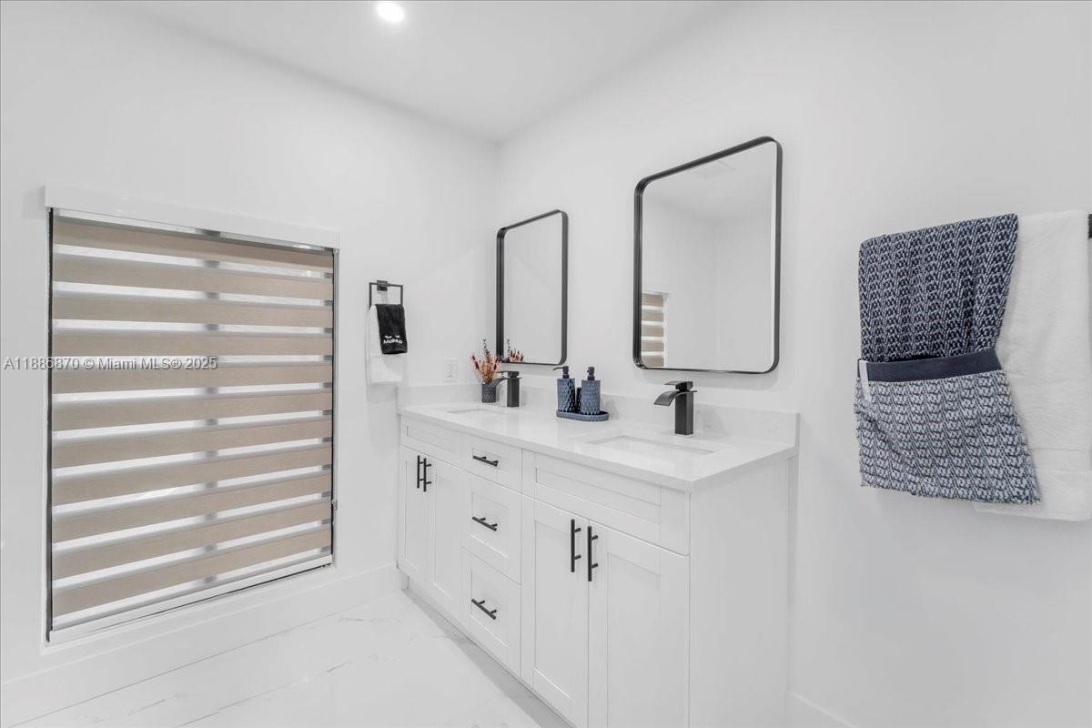 SAVONA - Residential