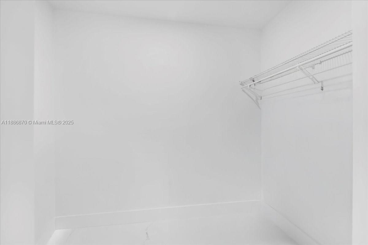 SAVONA - Residential