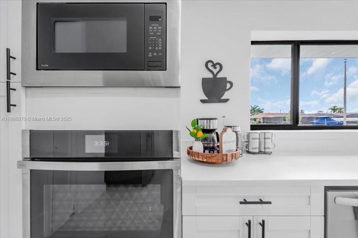 SAVONA - Residential