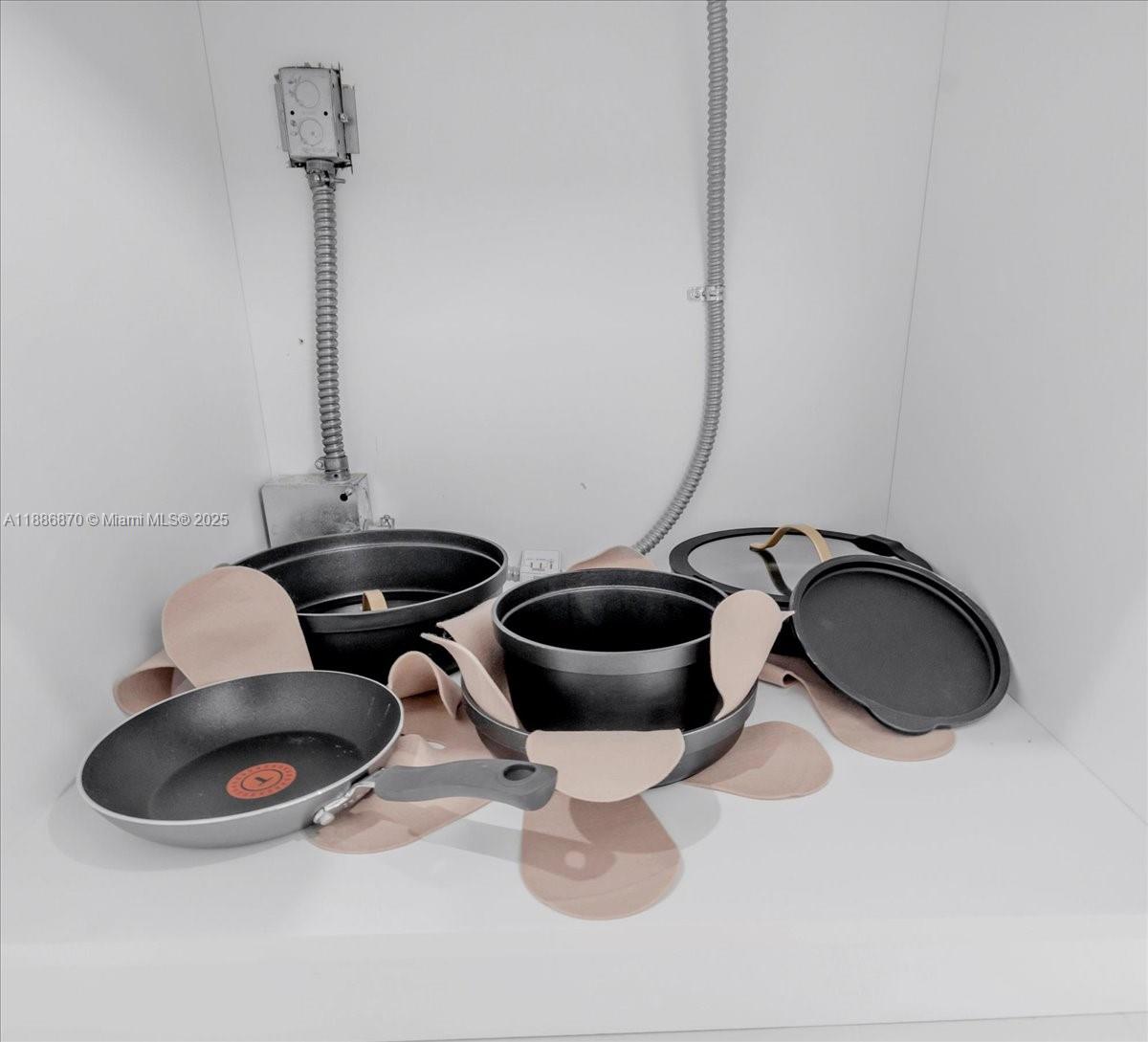 SAVONA - Residential