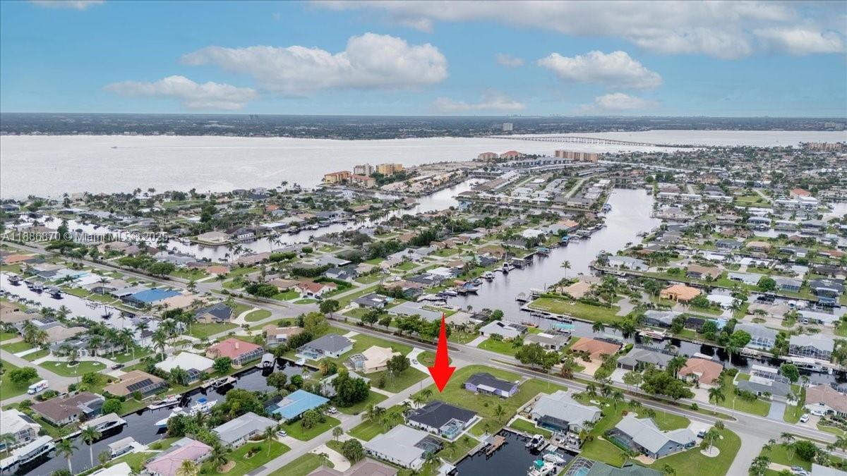 SAVONA - Residential