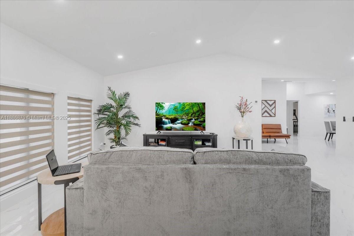 SAVONA - Residential