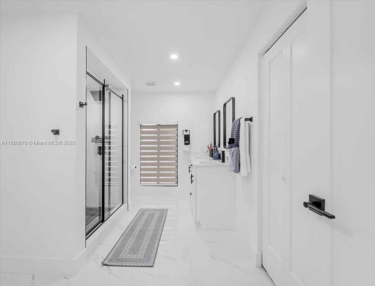 SAVONA - Residential