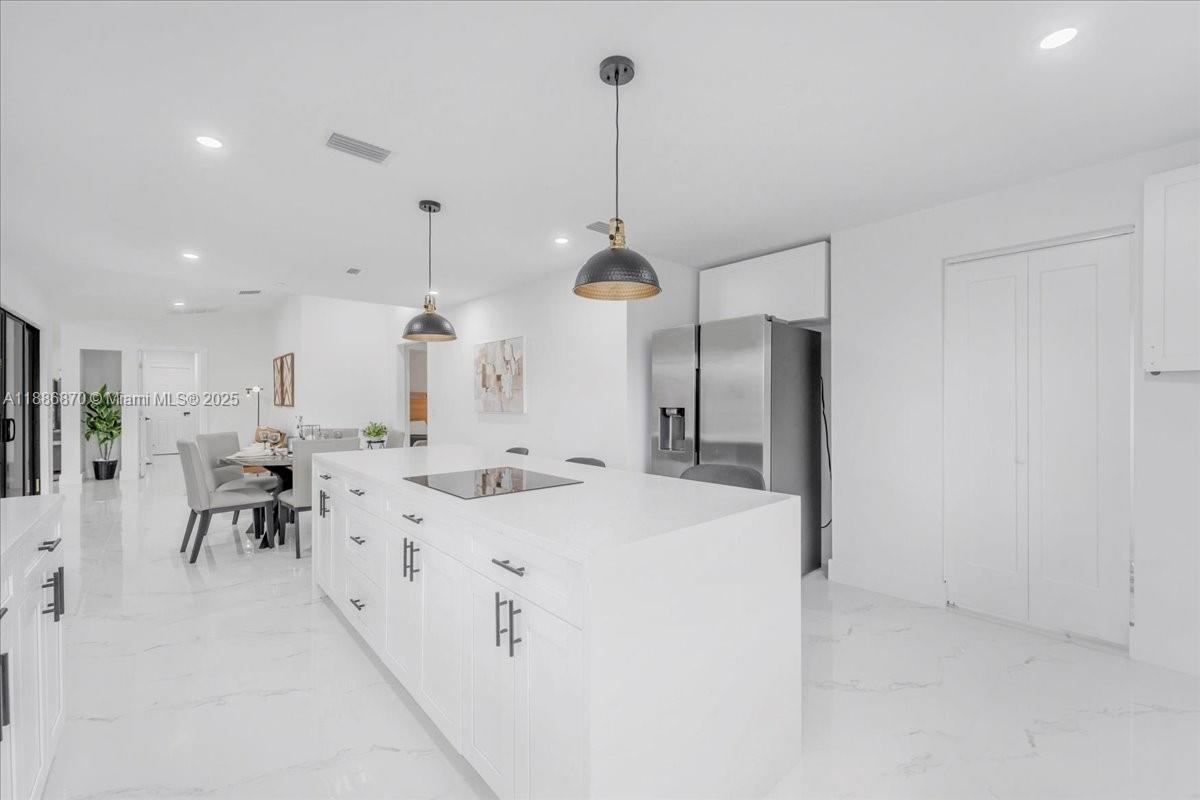 SAVONA - Residential