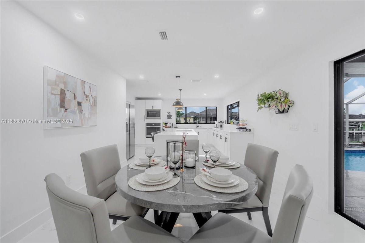 SAVONA - Residential