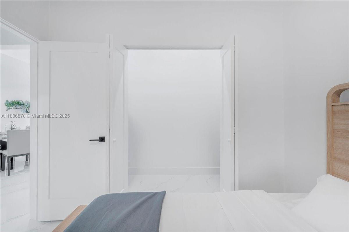 SAVONA - Residential