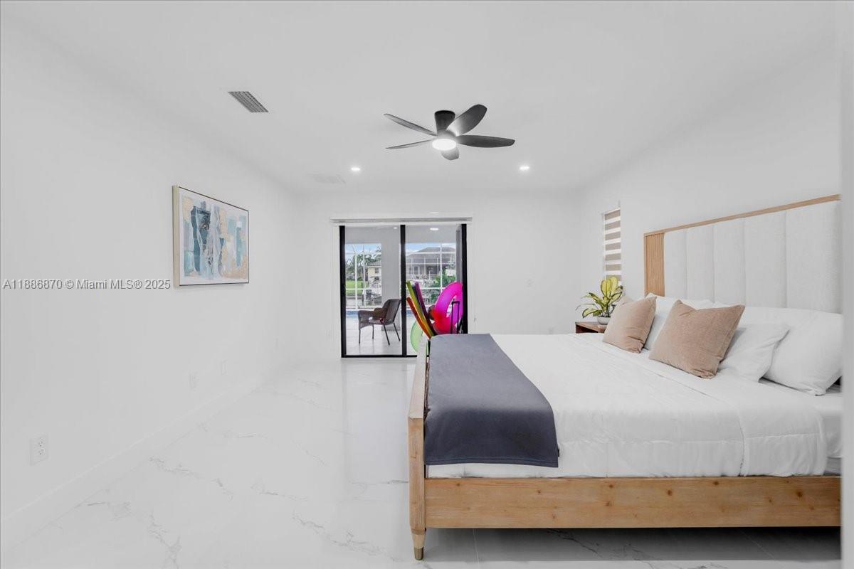 SAVONA - Residential