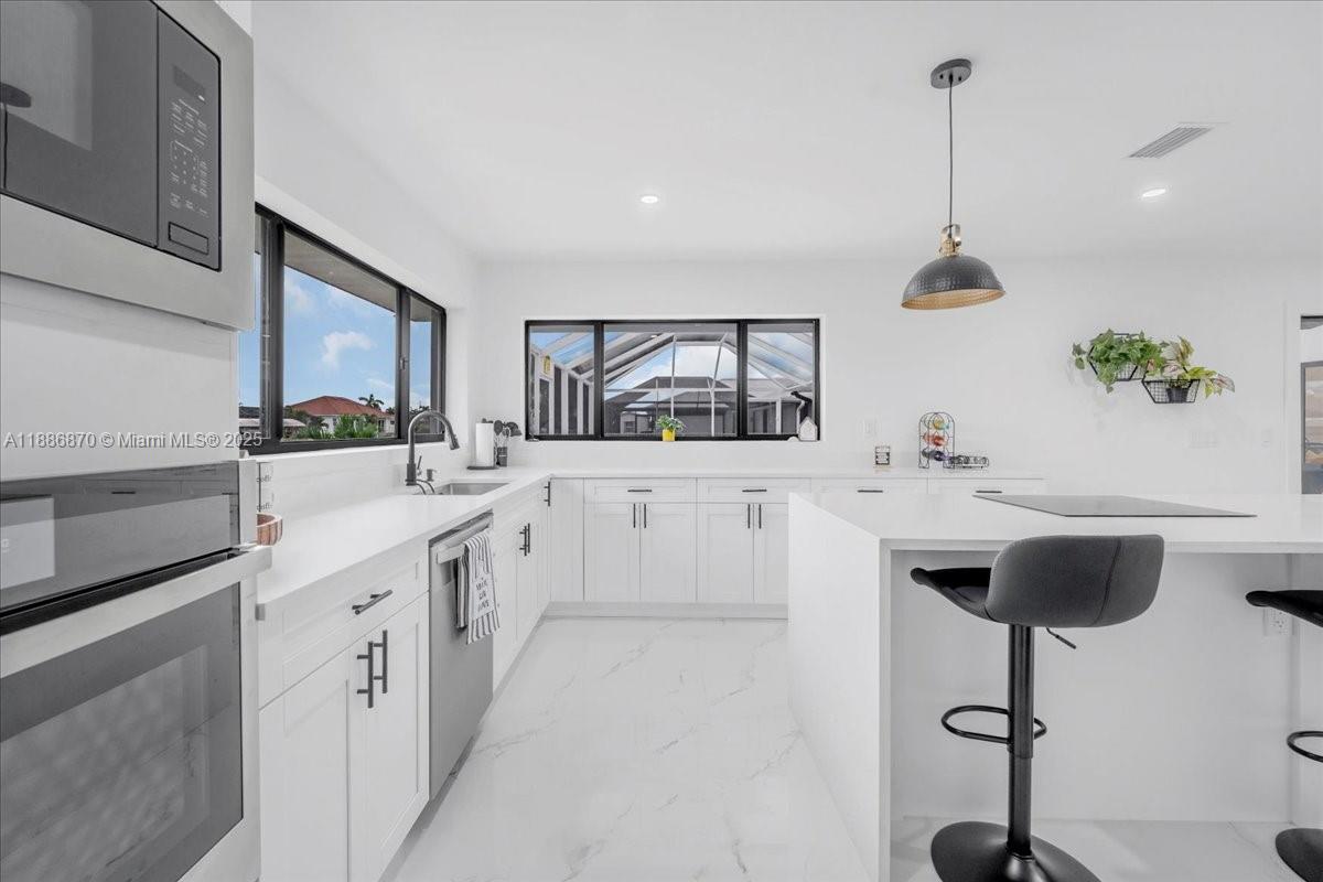 SAVONA - Residential