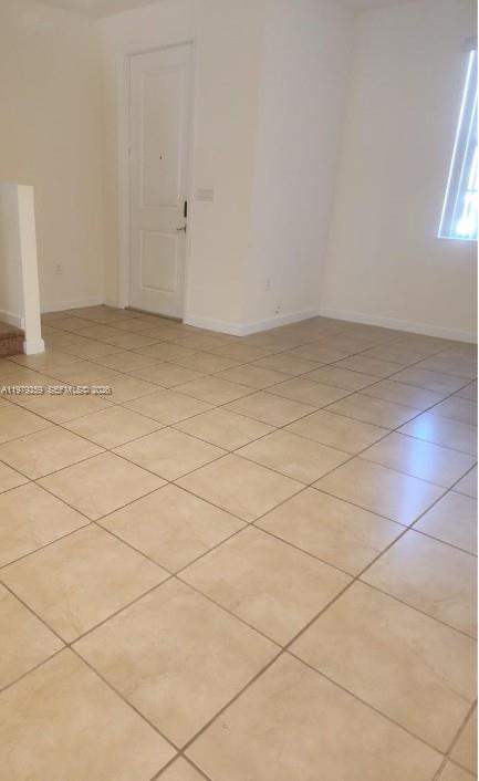 COCO PALM ESTATES - Residential